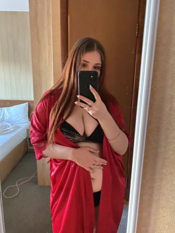 Танюша